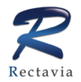 rectavia-logo